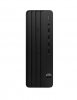 HP Inc. Komputer 290 SFF G9 i7-14700 512GB/16GB/Windows11Pro      D10FNET